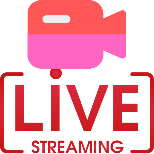 Titplay